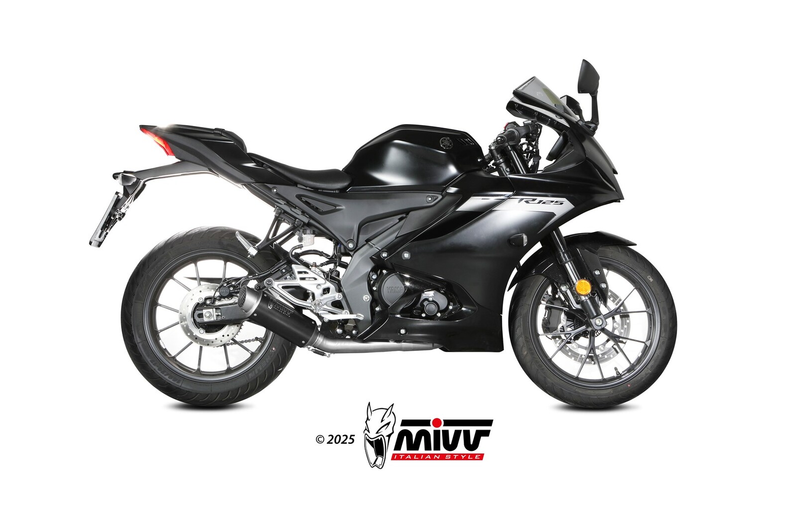 MIVV GP PRO SB Y.067.KXBP