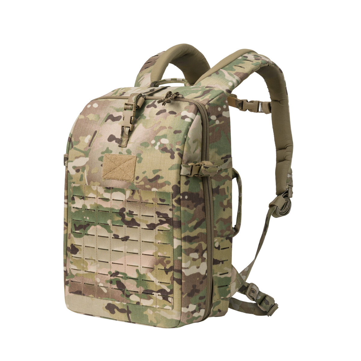 Batoh Direct Action Mortar - multicam