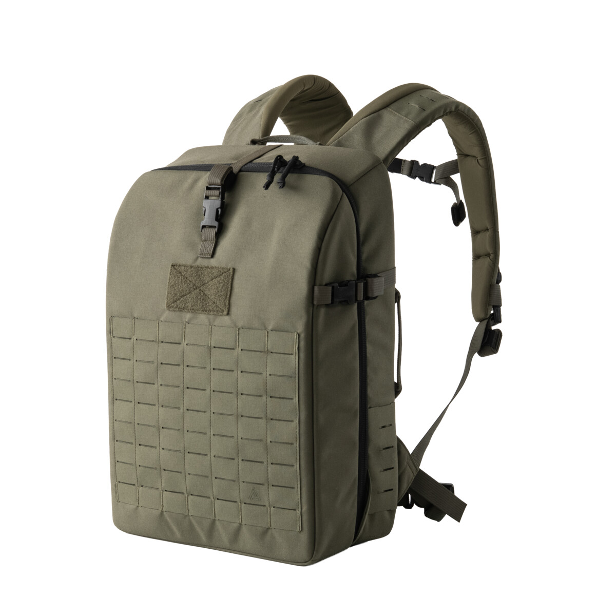 Batoh Direct Action Mortar - ranger green