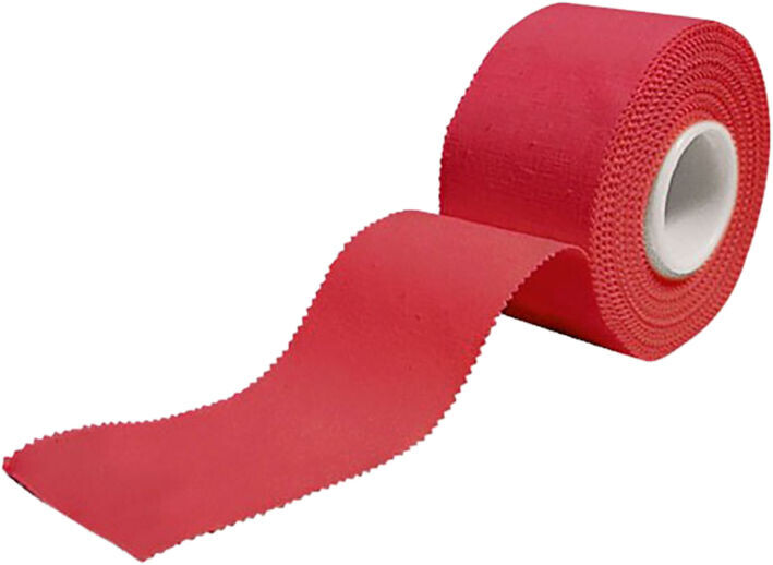 Tejpovací páska Jako TAPE 3,8 CM