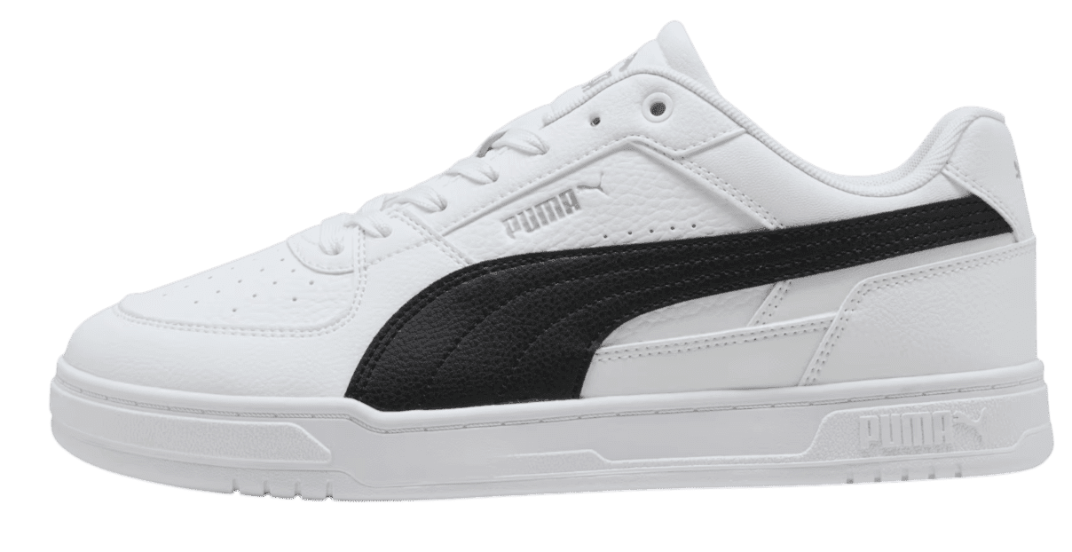 Obuv Puma Caven III
