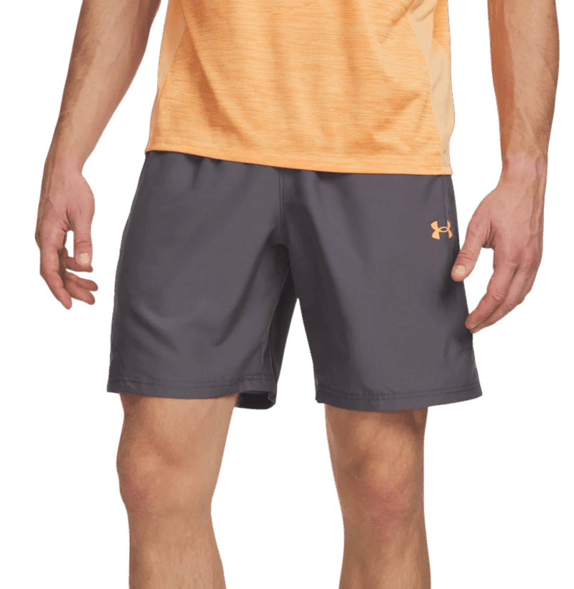 Šortky Under Armour Tech Utility