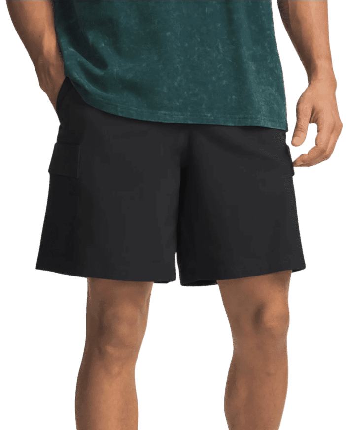 Šortky Under Armour Unstoppable Airvent