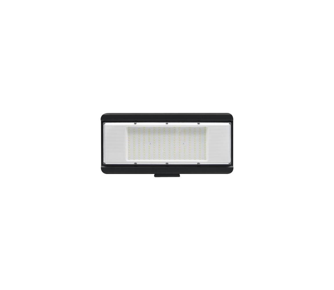 LED Technické svítidlo 4v1 MULTILUXO LED/200W/230V 4000K IP65 42 cm 005043