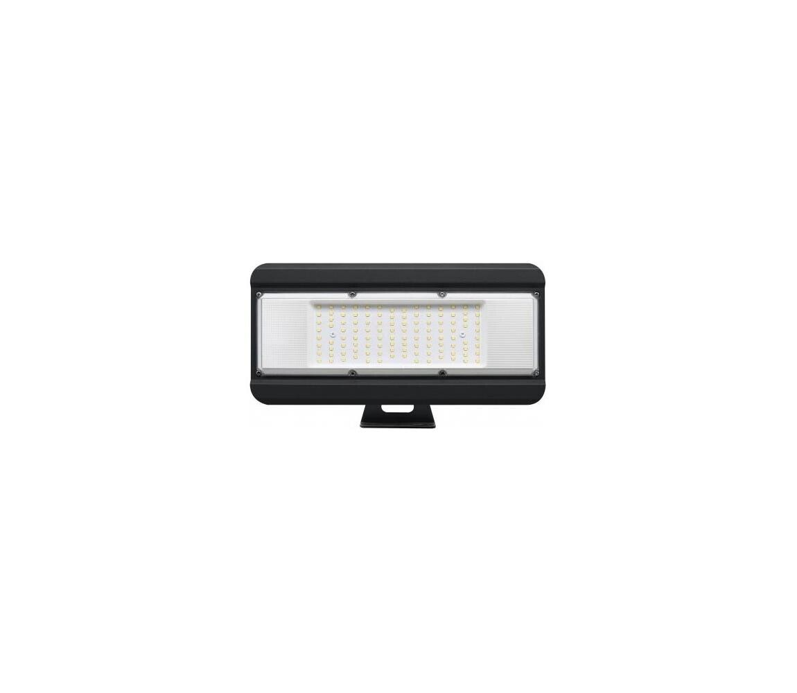 LED Technické svítidlo 4v1 MULTILUXO LED/100W/230V 4000K IP65 30 cm 005041