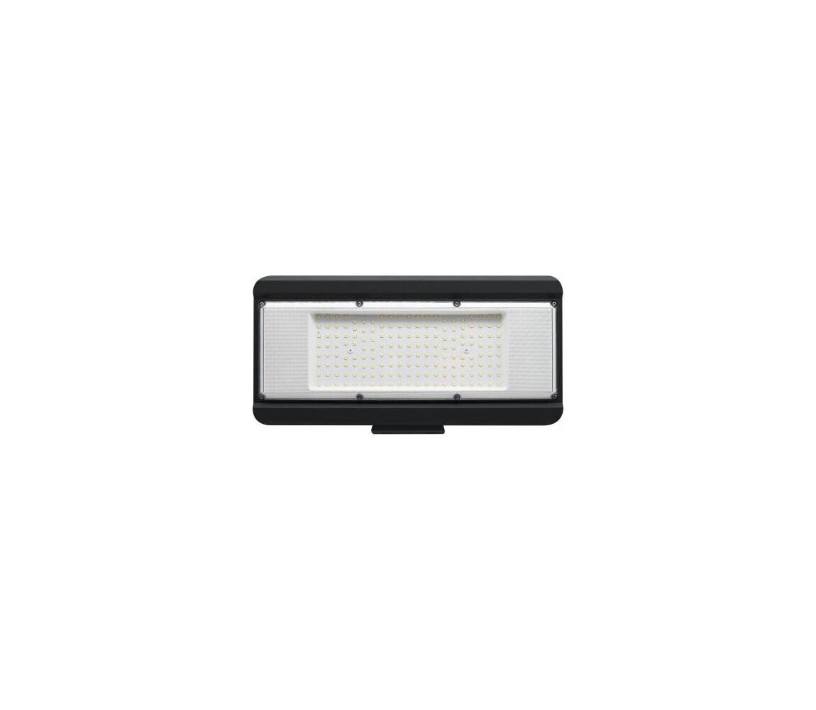LED Technické svítidlo 4v1 MULTILUXO LED/150W/230V 4000K IP65 36 cm 005042