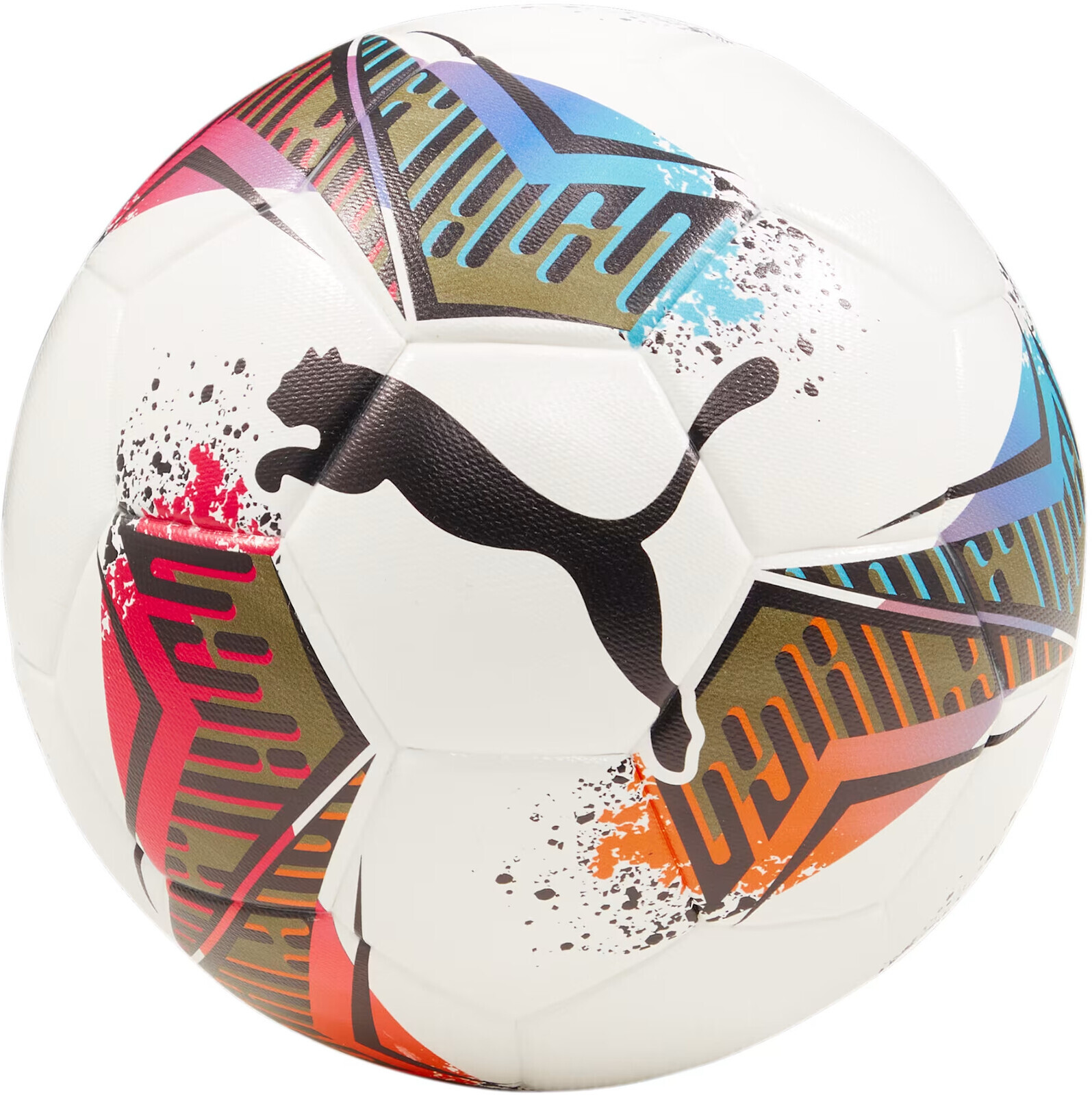 Míč Puma Futsal 1 TB (FIFA Quality Pro)