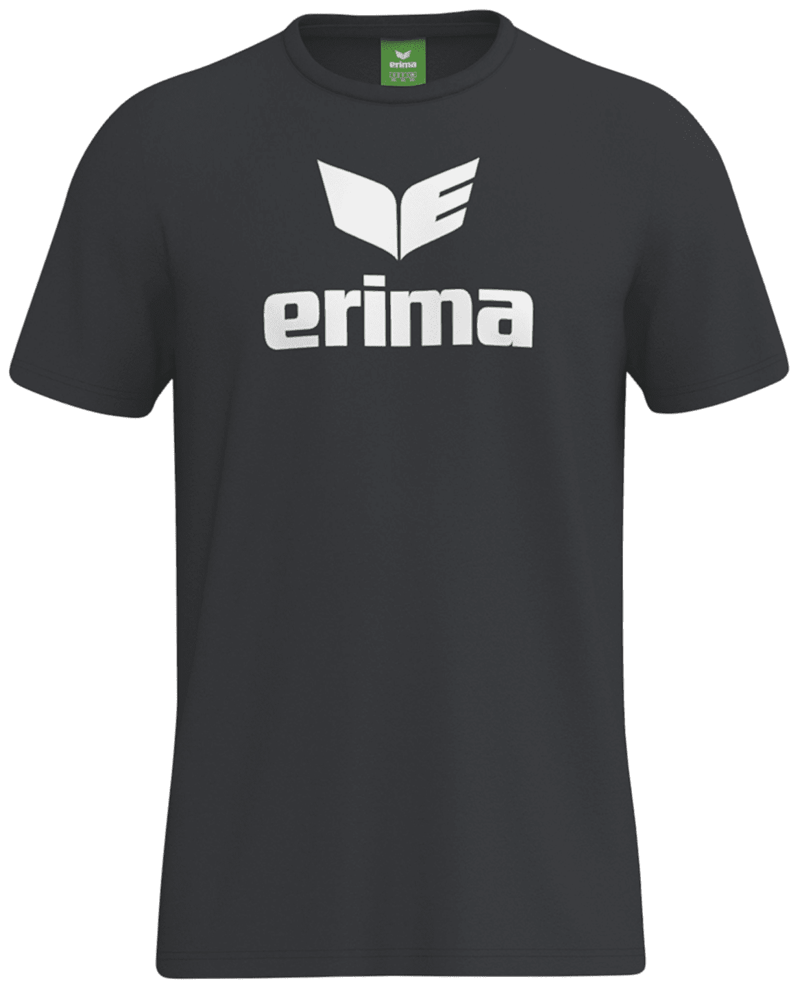 Triko Erima Promo