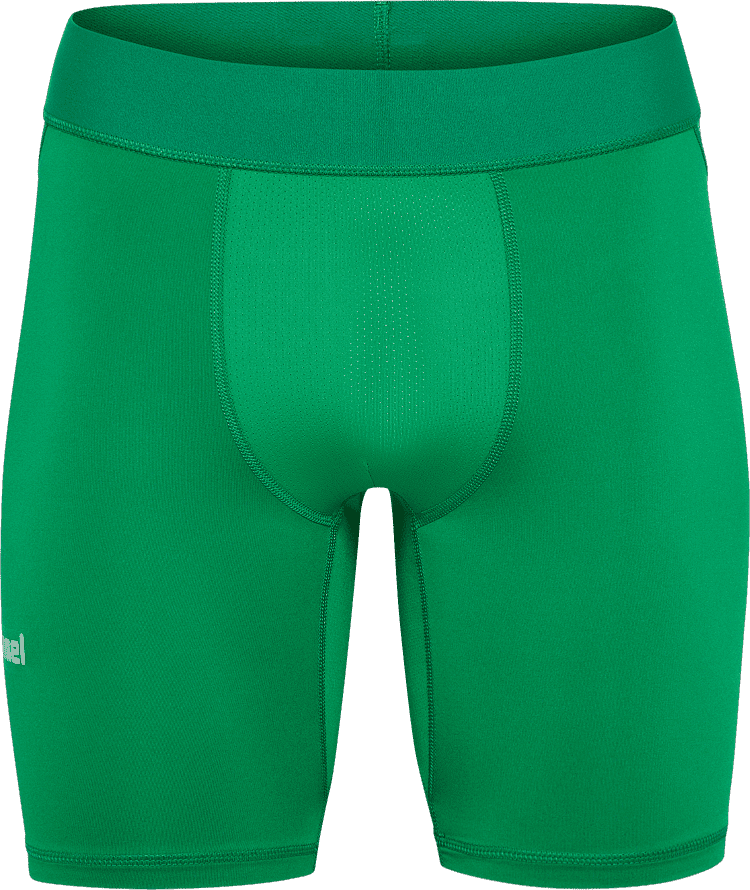 Šortky Hummel First Performance Tight