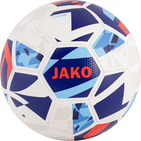 Míč Jako Lightball Iconic 290g