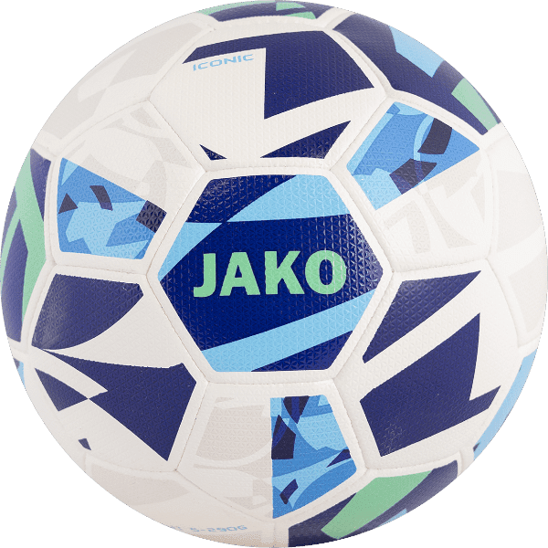 Míč Jako Lightball Iconic 350g