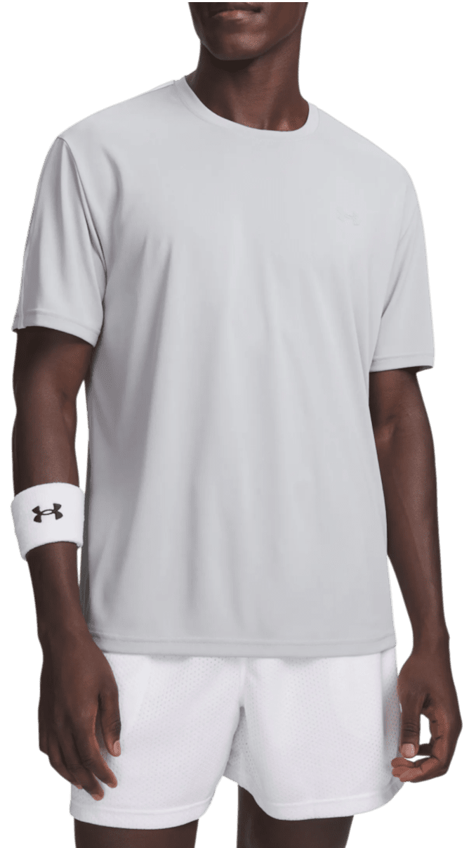 Triko Under Armour Tech Taping