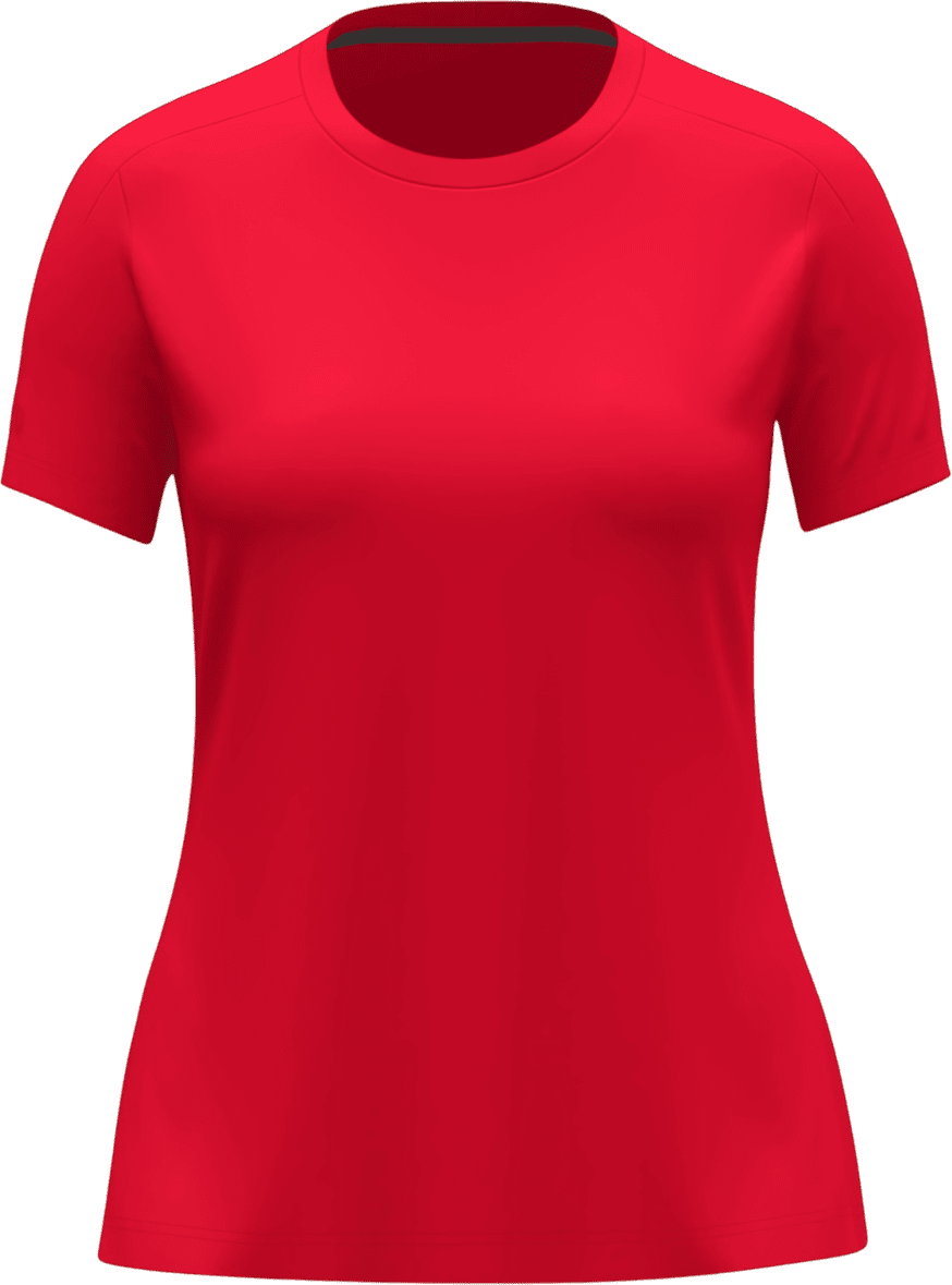 Triko Jako Uni