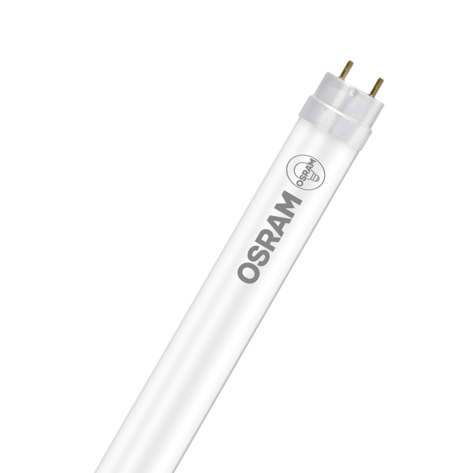 LEDVANCE OSRAM LED ST8FOOD-1.5m 17.9W/833 EM G13