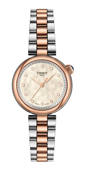 Tissot Desir T152.010.22.116.01