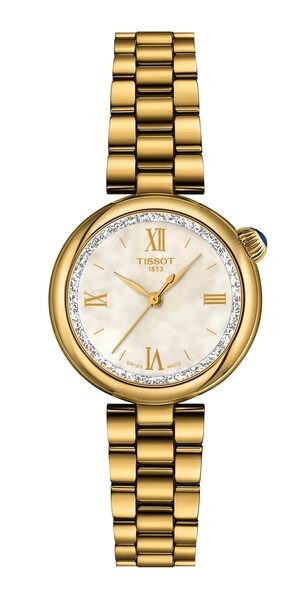 Tissot Desir T152.010.33.118.00