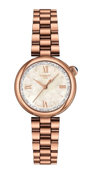Tissot Desir T152.010.33.118.01
