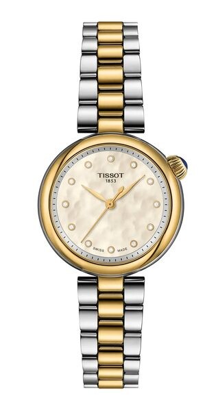 Tissot Desir T152.010.22.116.00