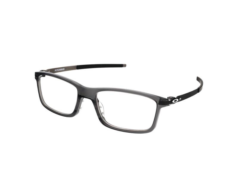 Oakley Pitchman OX8050 805006
