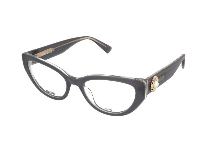 Moschino MOS631 KB7