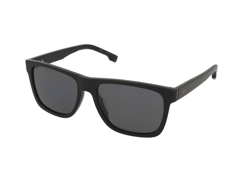 Boss by Hugo Boss Hugo Boss Boss 1759/S 807/M9
