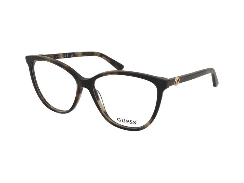 Guess GU50311 098