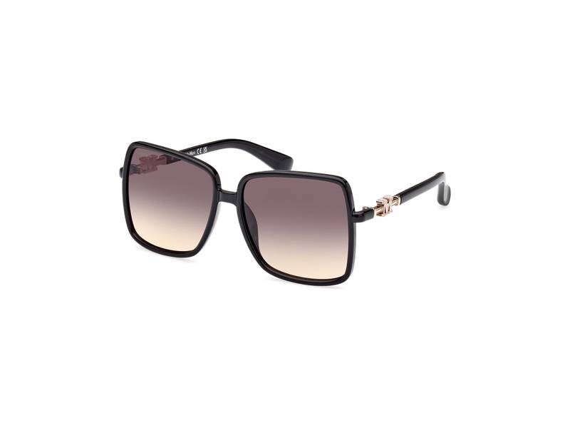 Max Mara MM0064-H 01B