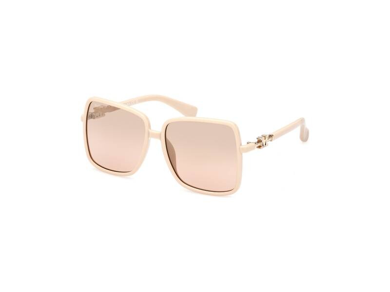 Max Mara MM0064-H 25G