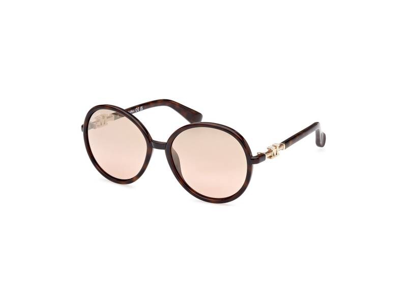 Max Mara MM0065 52G
