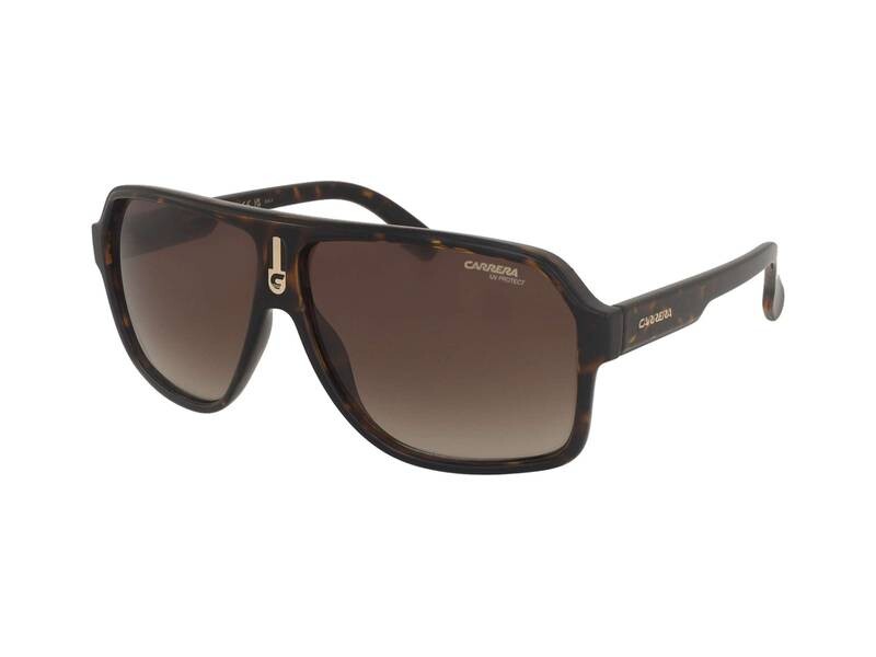Carrera Carrera 1001/S 086/HA