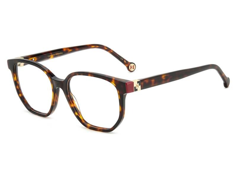 Carolina Herrera HER 0241 O63