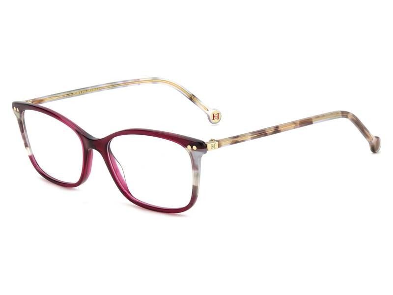Carolina Herrera HER 0246 YDC