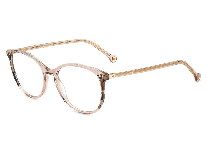 Carolina Herrera HER 0247 L93
