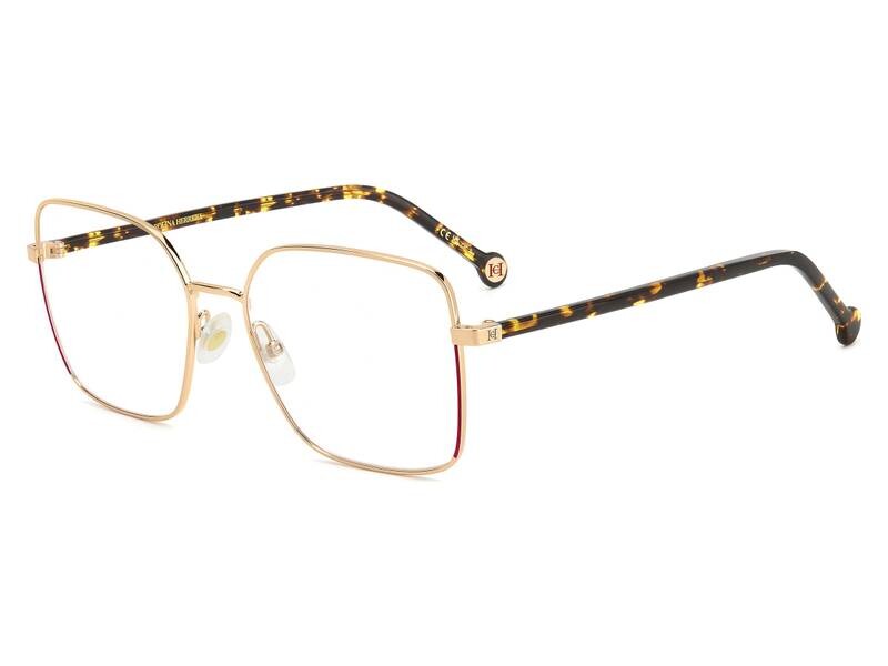 Carolina Herrera HER 0248 06J