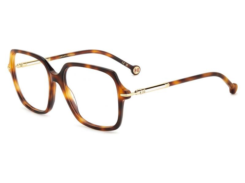 Carolina Herrera HER 0233 WR9