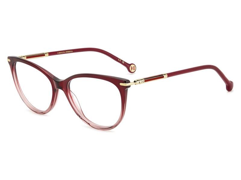 Carolina Herrera HER 0231 2OO