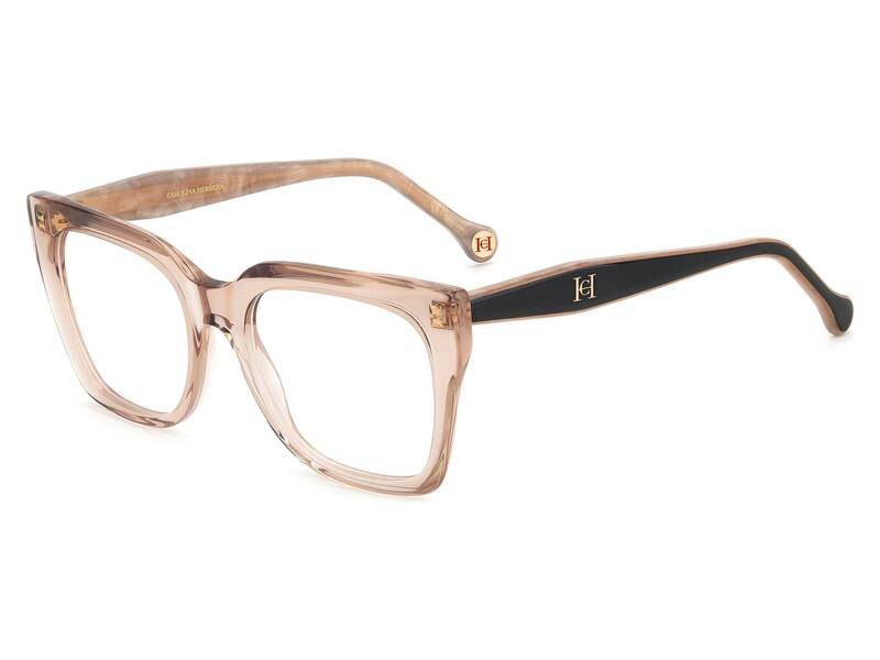 Carolina Herrera HER 0227 6X4