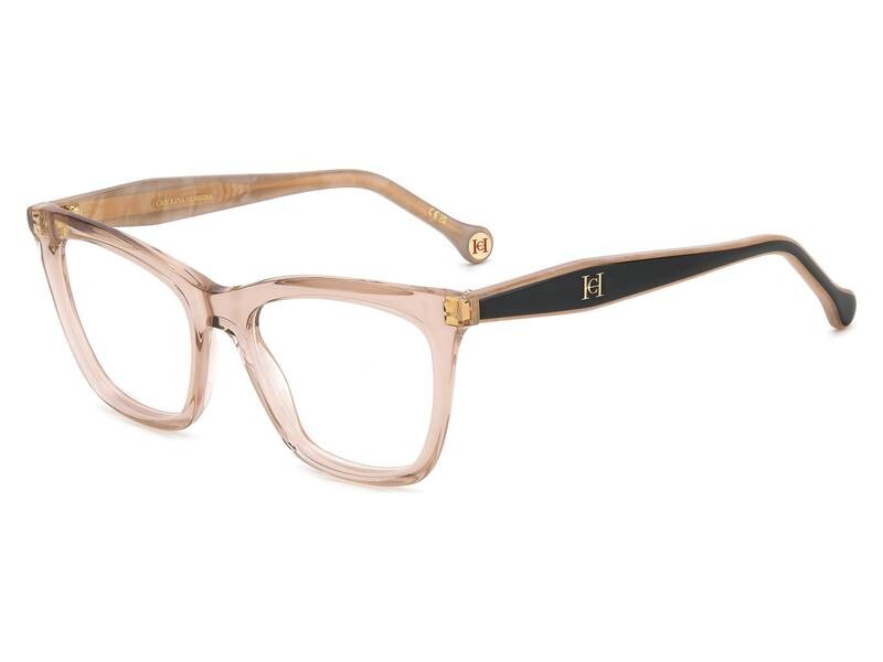 Carolina Herrera HER 0228 6X4