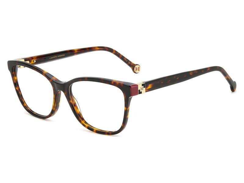 Carolina Herrera HER 0239 O63