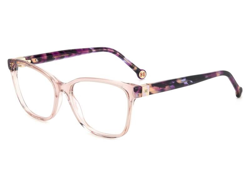Carolina Herrera HER 0239 1EZ