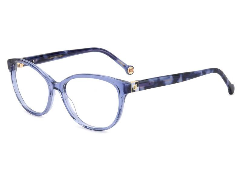 Carolina Herrera HER 0240 XP8