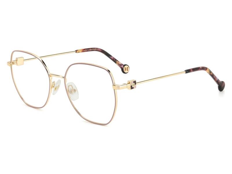 Carolina Herrera HER 0242 S45