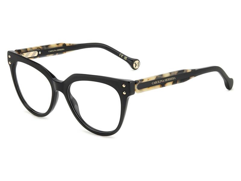 Carolina Herrera HER 0224 TCB