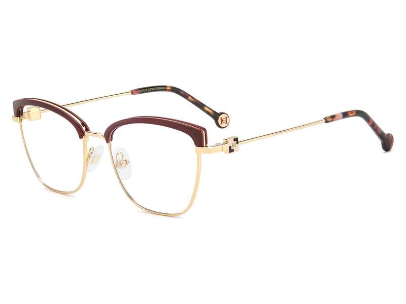 Carolina Herrera HER 0243 6K3
