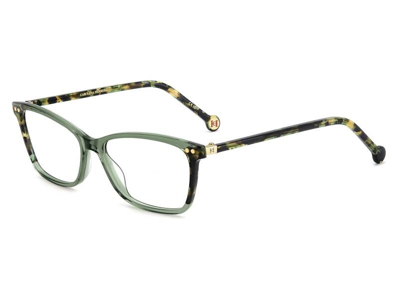 Carolina Herrera HER 0280 1ED