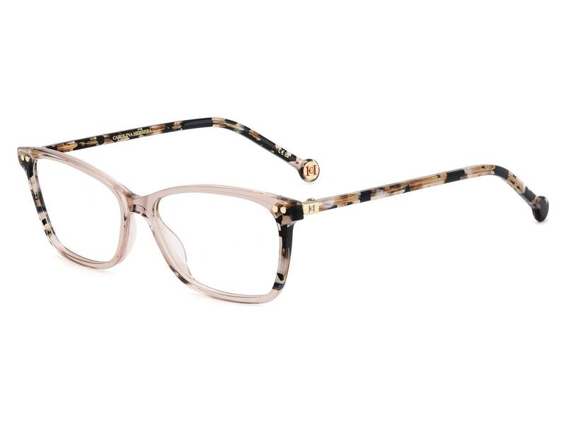 Carolina Herrera HER 0280 35J