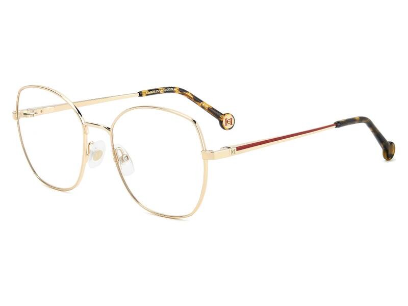 Carolina Herrera HER 0281 000