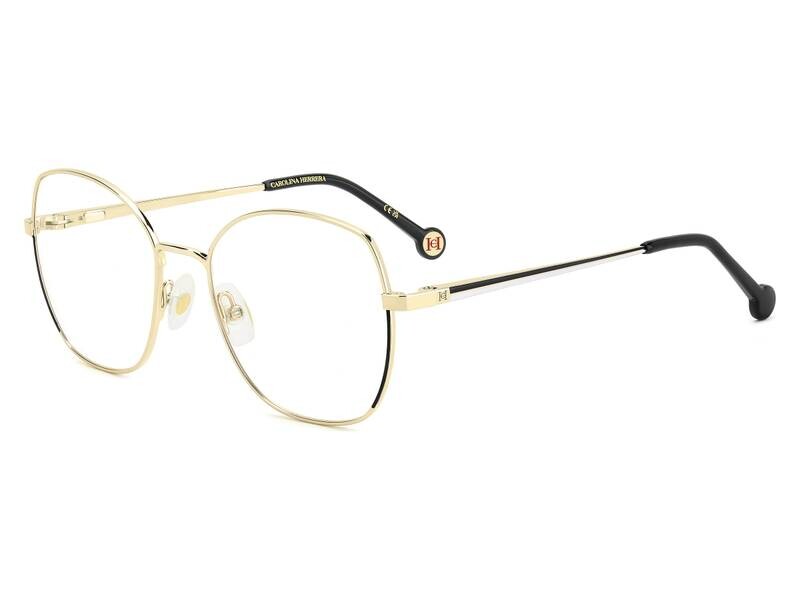 Carolina Herrera HER 0281 I46
