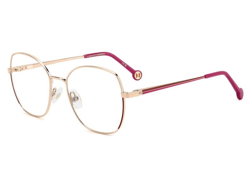Carolina Herrera HER 0281 YK9