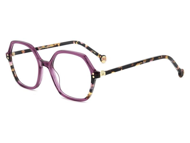 Carolina Herrera HER 0279 QHO